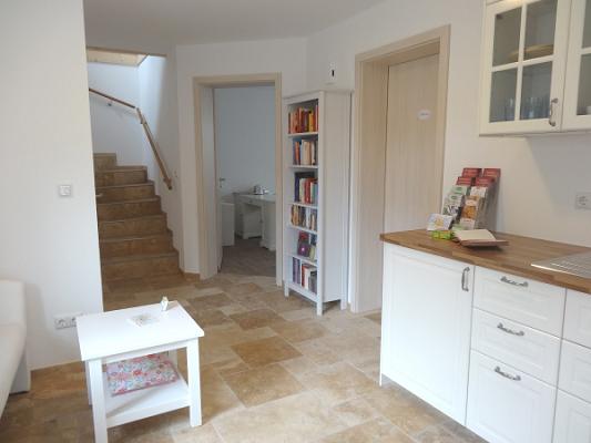 Fliesen-Express e.K.