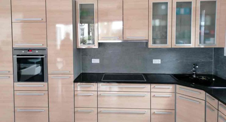 F.M.G.- Fliesen | Marmor | Granit