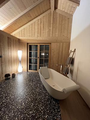 B&J Fliesendesign GmbH & Co.KG Meisterbetrieb