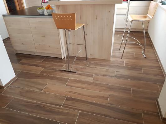 Fliesen Kain Inh. Martin Kain