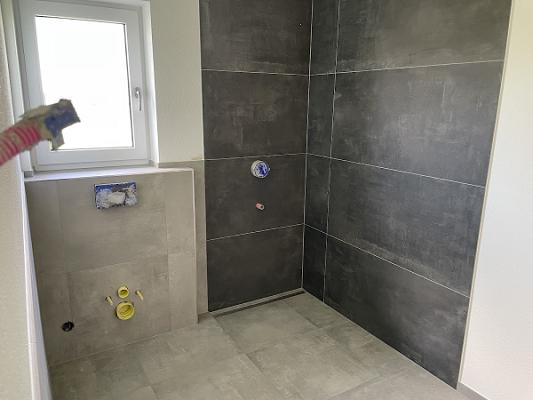 Fliesen Birndorfer GbR