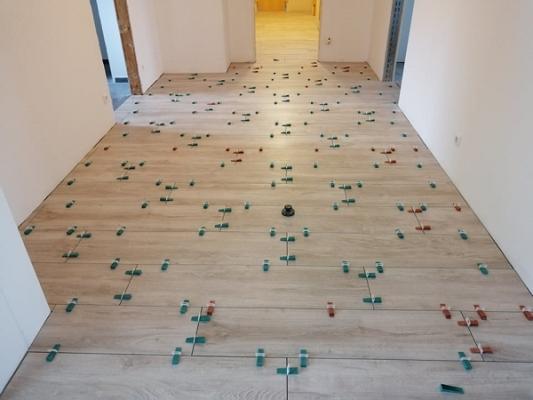 Martin Bobek "Fliesen & Platten & Mosaik"