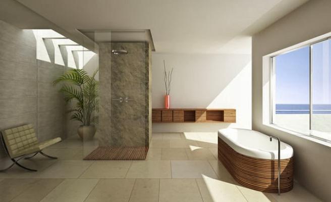 Fliesen Ferreira e.K.