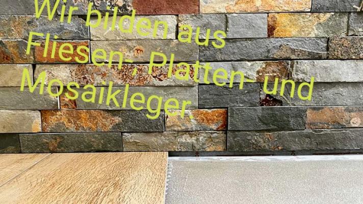 Fliesen Theo Galuschka