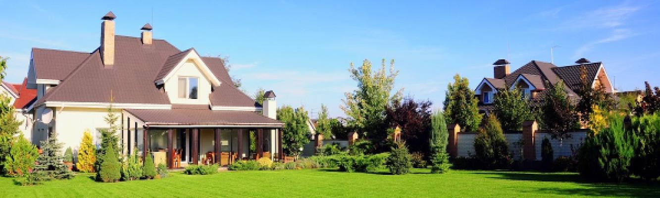 Gashi Bauerhaltung & Immobilien GmbH & Co. KG