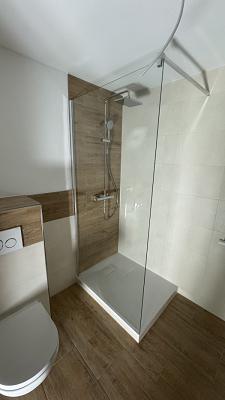 FEPA Badsanierung GmbH Ingolstadt - Ihre Bad Spezialisten