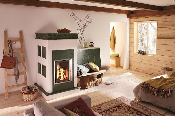 Fliesen Koeber GmbH & Co. KG