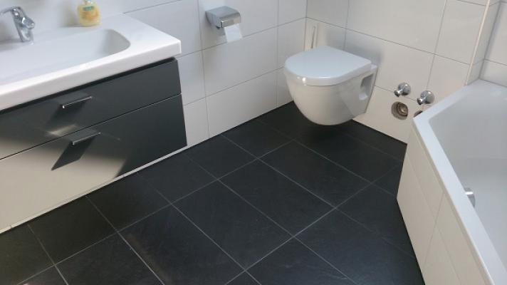 Fliesen & Naturstein Nemecek