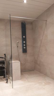 Altmühltaler Fliesenverlegung