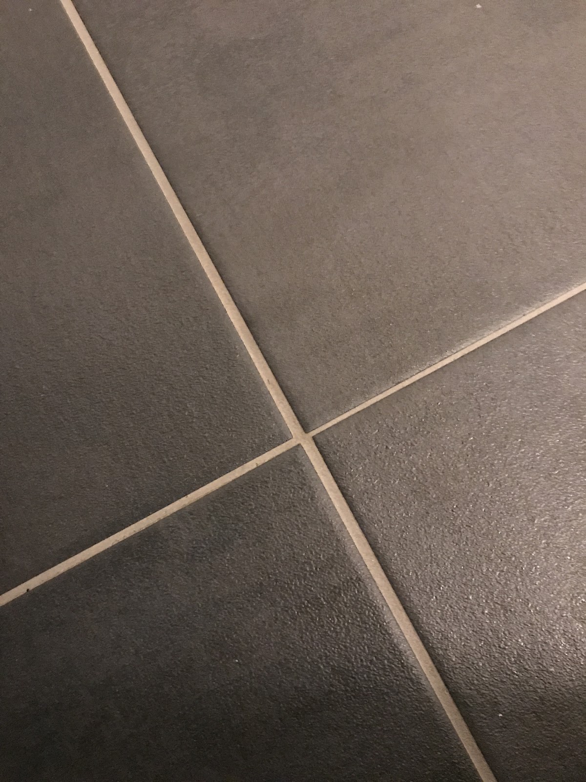 682d6185c1350