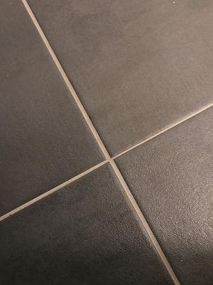 682d6185c1350