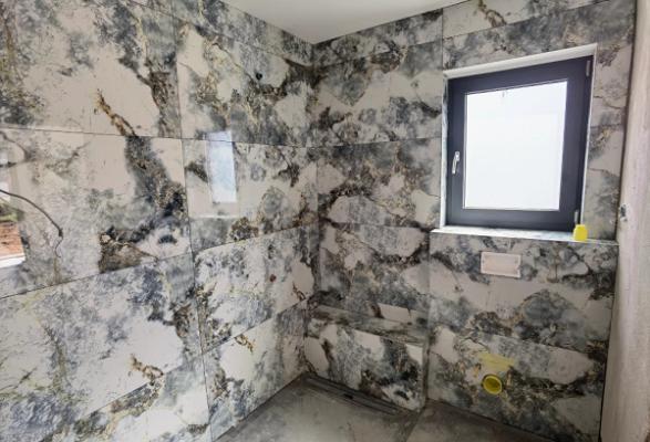 Stevo Mihajlovic MV Fliesen