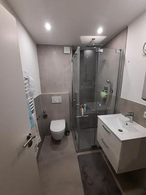 Das Fliesenstudio Nicolei & Wohlfart GmbH