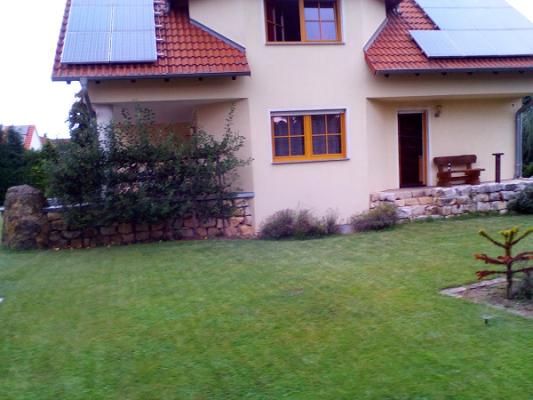 Fliesen Fuchs & Hendel GbR