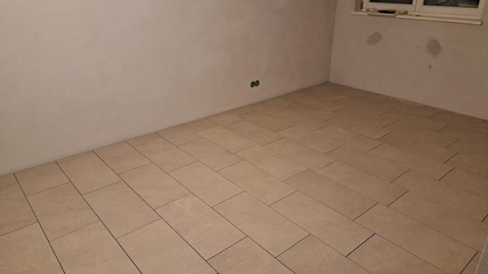 Fliesen Chrubasik GbR Dominik & Johann Chrubasik