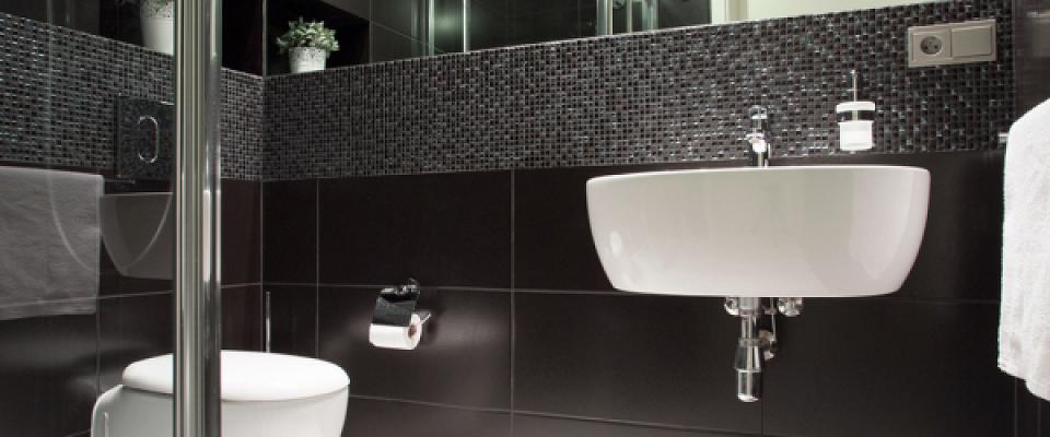 MyTiler - Mein Fliesenleger - HANDWERK IN PERFEKTION - MyTiler GmbH