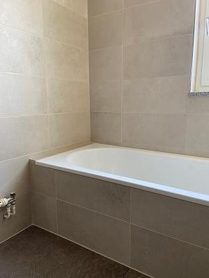 Fliesen Thaller GmbH