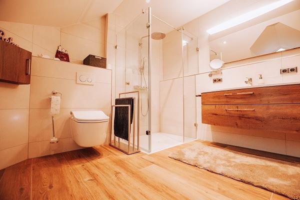 Vogl + Michl Haustechnik GmbH