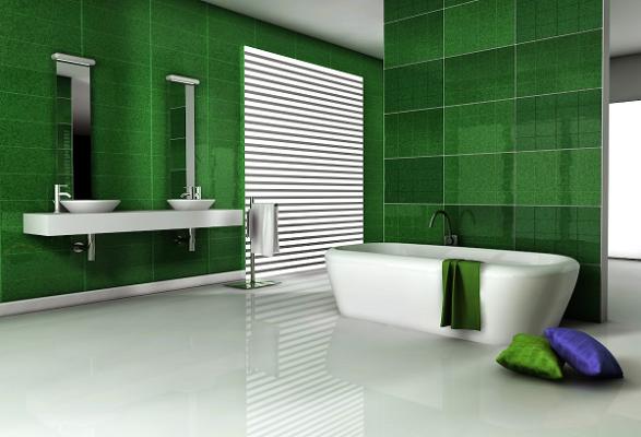 NOJA Fliesen & Natursteinverlegung