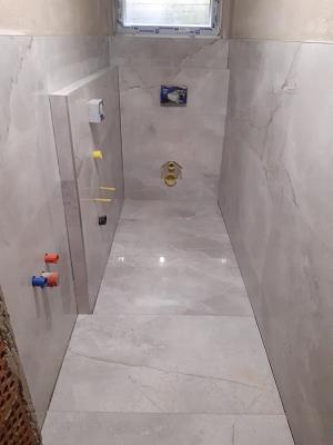 Andreas Schwarz Fliesenverlegung