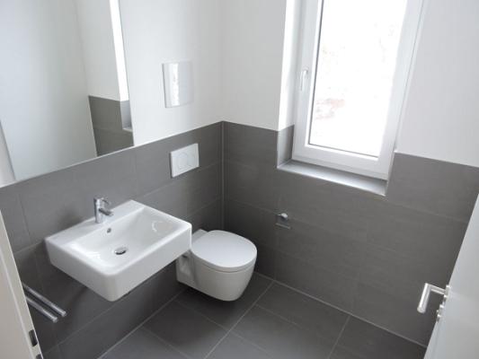 Schwabener Sanierung, Fliesenleger, Laminat, Innenausbau, Sanierungen