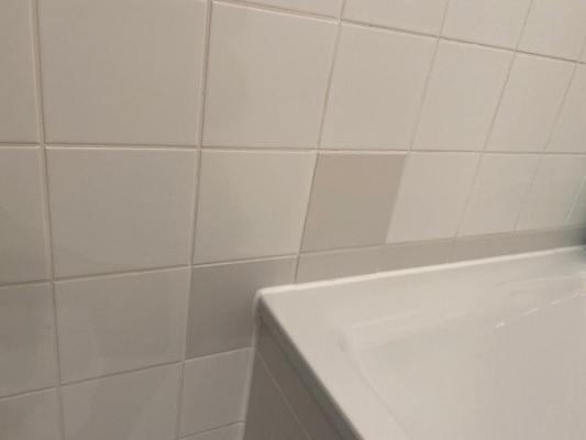 682d7f6116ca4