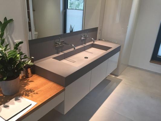 Weise GmbH - Bad und Immobiliensanierung Meisterbetrieb