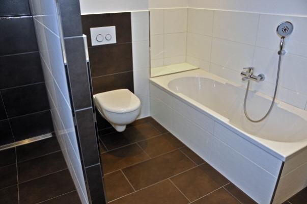 Fliesen Schöne Inh. André Schöne