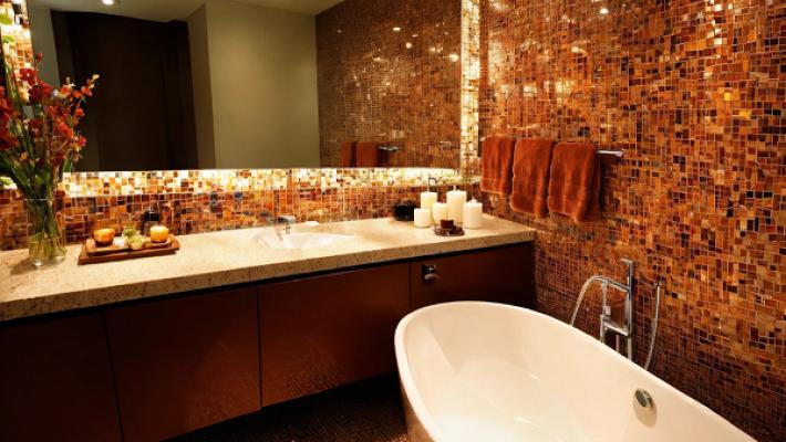 MP Fliesenlegermeister GmbH