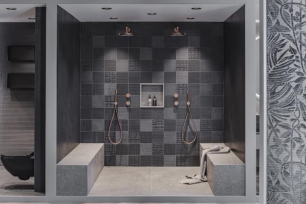 Die Fliese Fliesenhandel GmbH