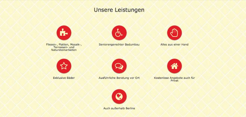 Absolut-preiswerte Fliesenverlegung S. Schwarz e.K. - Fliesenleger - Badumbau