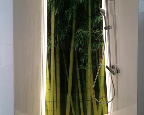 Andreas Kleingütl Fliesenlegerei