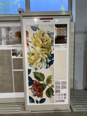 Fliesen-Zentrum Deutschland GmbH NL München