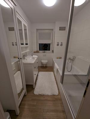 Patrick Killat Fliesenlegerei