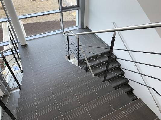 Armin Graf Fliesenverlegung