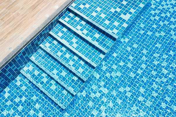 Markus Mader Fliesenlegermeister