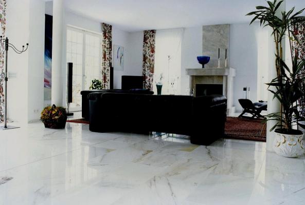 Ulf Martischewski (Bauing.) Fliesen-Naturstein-Spanndecken Badmodernisierungen & Ausbauarbeiten