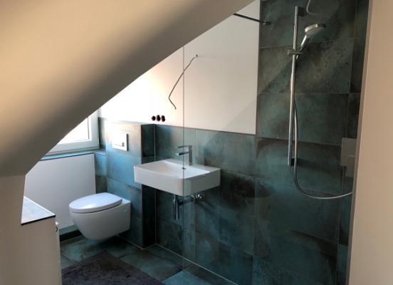 Fliesen Stein Meisterbetrieb