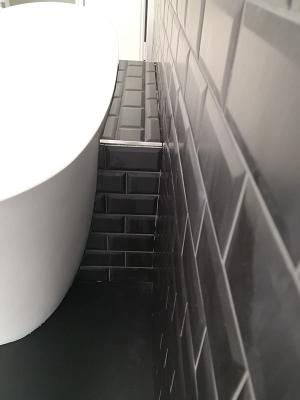 Fliesen Büchler GmbH