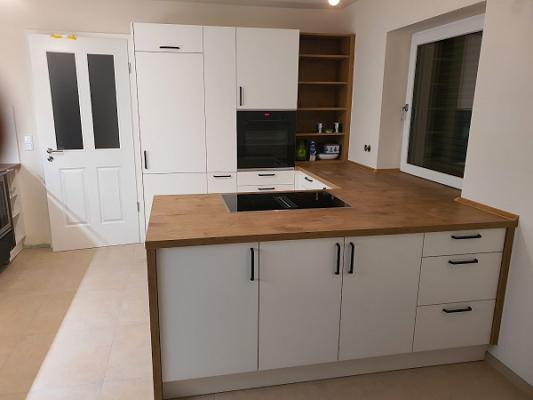 Montageservice Schurig