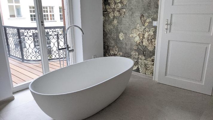 FLIESEN TECHNIK - Christian Hönle Meisterbetrieb