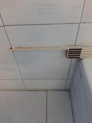 Max Kuisel Fliesenlegermeister