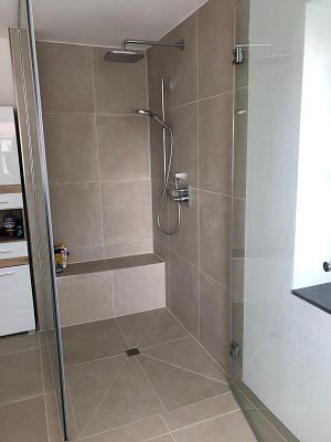 Home Build Service