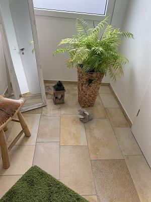 ALSO Naturstein GmbH