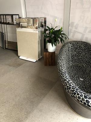 Enghardt Fliesen GmbH