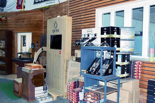 Thomas RIEGELSBERGER e.K.