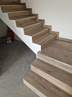 Marek Zdanowicz Trockenbau, Fliesen- und Natursteinverleger