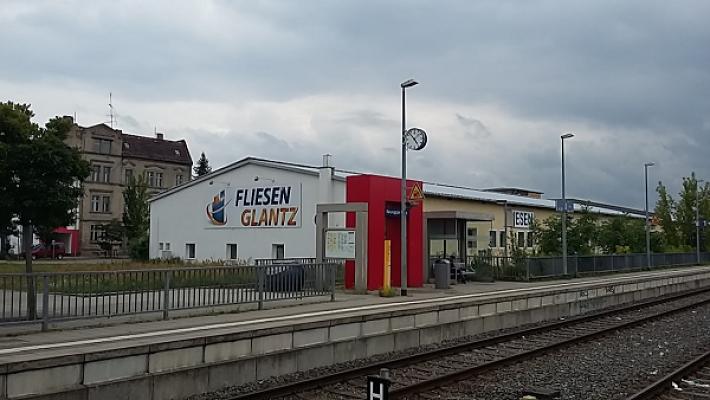 Fliesen Glantz - Fliesenhandel für Profis und Heimwerker