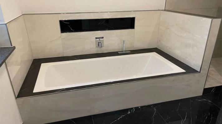 Bavaria Fliesen GmbH | Fliesenleger