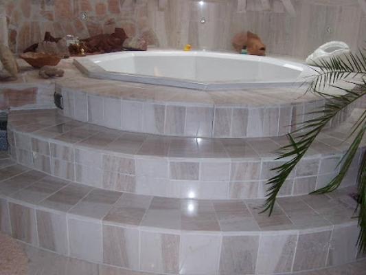 Planungsbüro, Bauleitung, Baukoordination ,Aus-Umbau, Fliesen